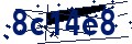 Codice di sicurezza