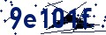 Codice di sicurezza