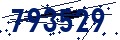 Codice di sicurezza