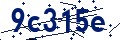 Codice di sicurezza
