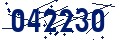 Codice di sicurezza