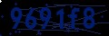 Codice di sicurezza