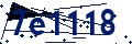 Codice di sicurezza