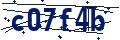 Codice di sicurezza