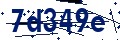 Codice di sicurezza