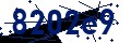 Codice di sicurezza