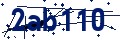 Codice di sicurezza