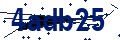Codice di sicurezza