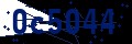 Codice di sicurezza