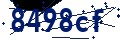 Codice di sicurezza