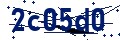 Codice di sicurezza
