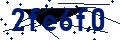 Codice di sicurezza