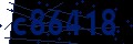 Codice di sicurezza