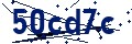 Codice di sicurezza