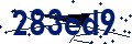 Codice di sicurezza