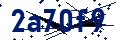 Codice di sicurezza