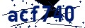 Codice di sicurezza