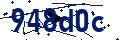 Codice di sicurezza