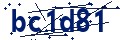Codice di sicurezza