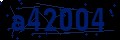Codice di sicurezza