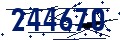 Codice di sicurezza