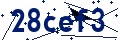 Codice di sicurezza