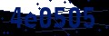 Codice di sicurezza