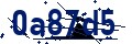 Codice di sicurezza