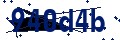 Codice di sicurezza