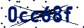 Codice di sicurezza