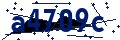 Codice di sicurezza