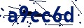 Codice di sicurezza