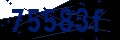 Codice di sicurezza