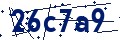 Codice di sicurezza