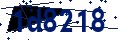 Codice di sicurezza