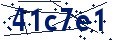 Codice di sicurezza