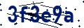 Codice di sicurezza