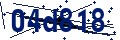 Codice di sicurezza