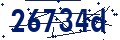 Codice di sicurezza