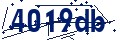 Codice di sicurezza