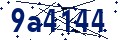 Codice di sicurezza
