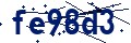 Codice di sicurezza