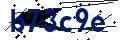 Codice di sicurezza