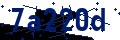 Codice di sicurezza