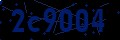 Codice di sicurezza