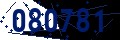 Codice di sicurezza