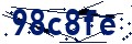 Codice di sicurezza