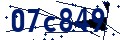 Codice di sicurezza