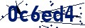 Codice di sicurezza