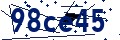Codice di sicurezza